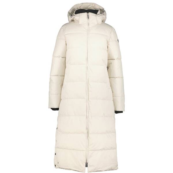 LUHTA Damen Mantel IISALMI von LUHTA