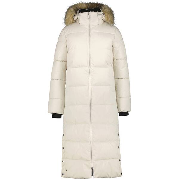 LUHTA Damen Mantel IISALMI von LUHTA