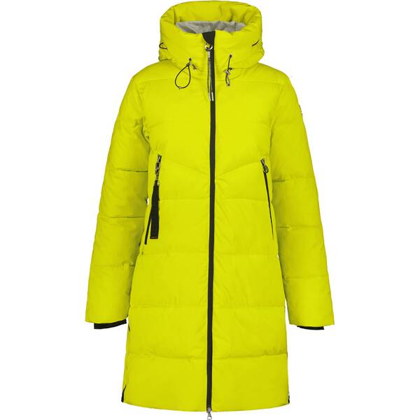 LUHTA Damen Mantel INKOO von LUHTA