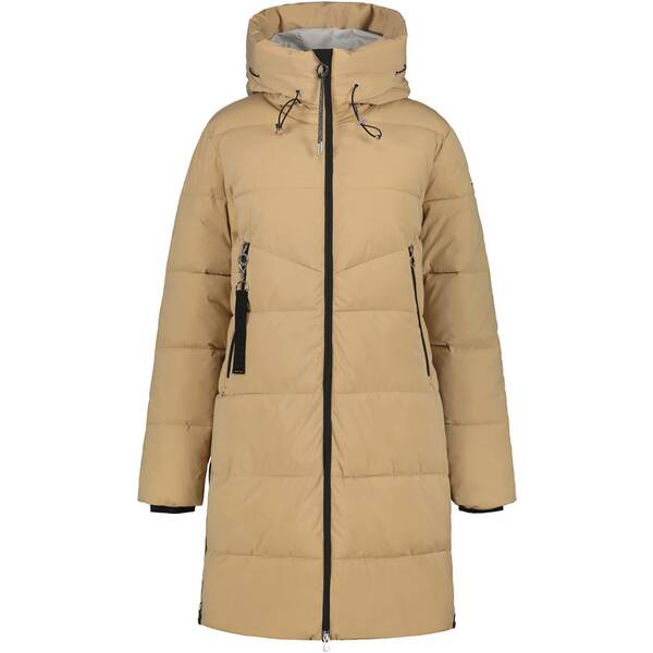 LUHTA Damen Mantel INKOO von LUHTA