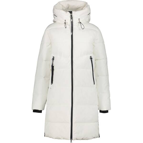 LUHTA Damen Mantel INKOO von LUHTA