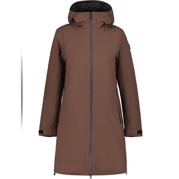 LUHTA Damen Mantel ISKOLA von LUHTA