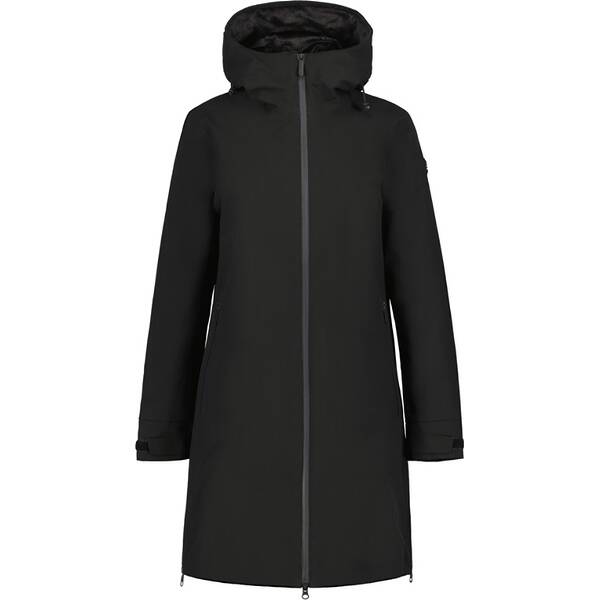 LUHTA Damen Mantel ISKOLA von LUHTA