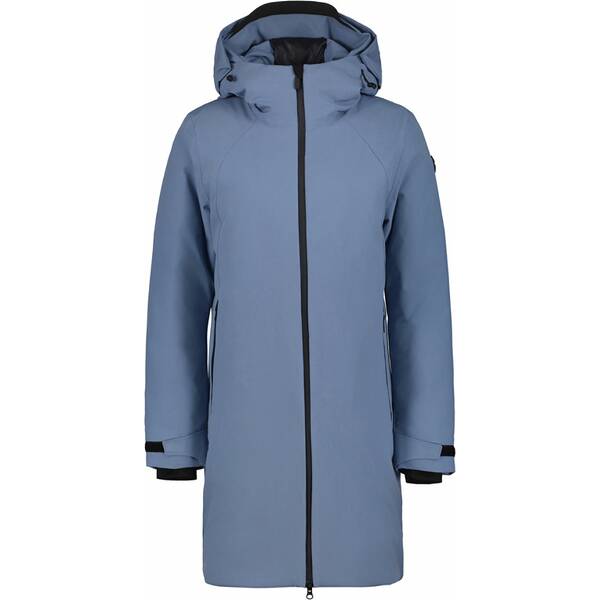 LUHTA Damen Mantel KEMI von LUHTA