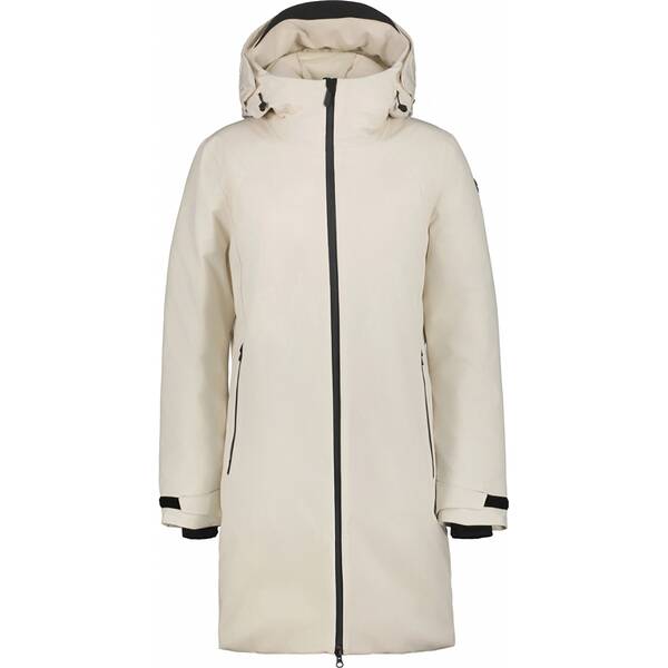 LUHTA Damen Mantel KEMI von LUHTA