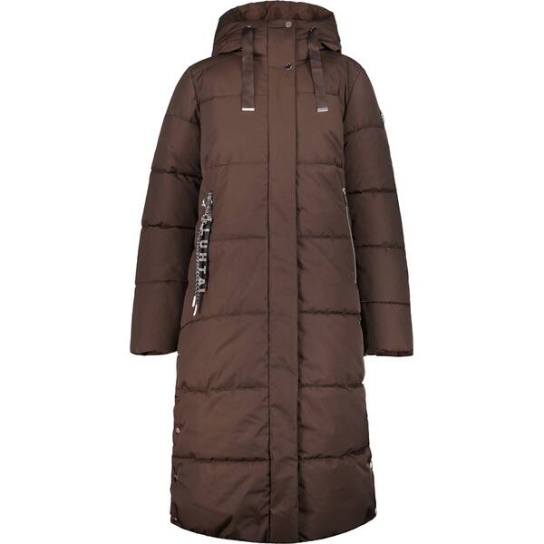 LUHTA Damen Mantel LUHTA HEINIS von LUHTA