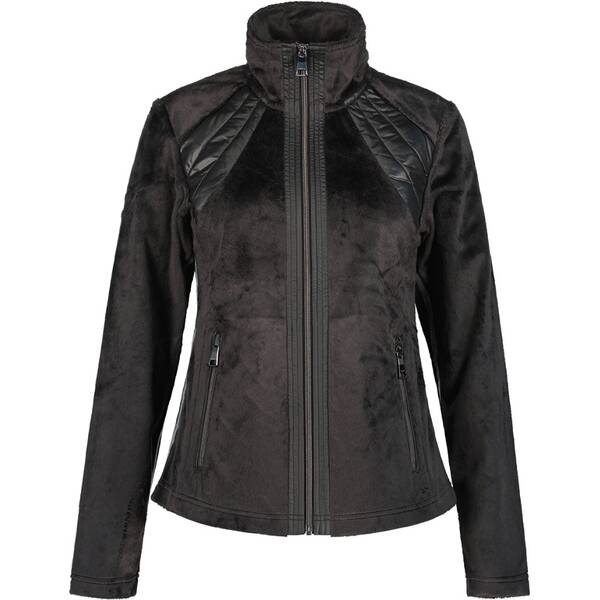 LUHTA Damen Midlayer LUHTA JOLLANOAIVI von LUHTA