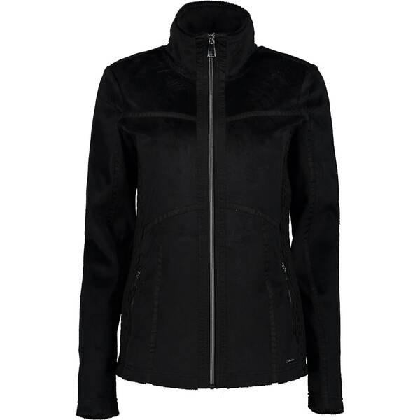 LUHTA Damen Midlayer LUHTA JOLLANOAIVI von LUHTA