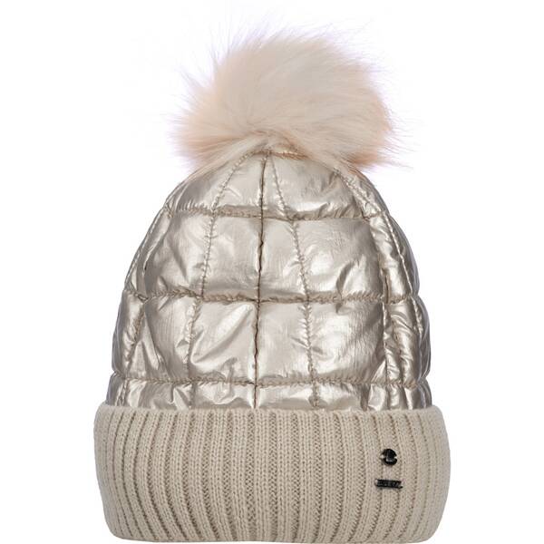 LUHTA Damen Mütze NAUMOLA von LUHTA