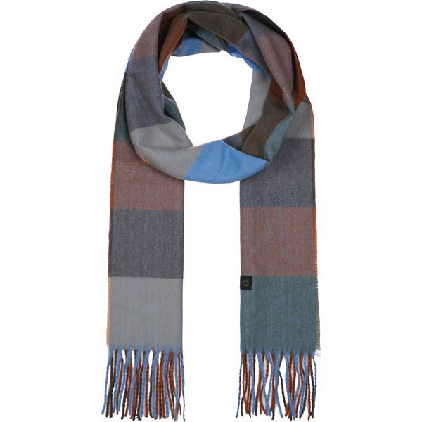 LUHTA Damen Mütze NIETO von LUHTA