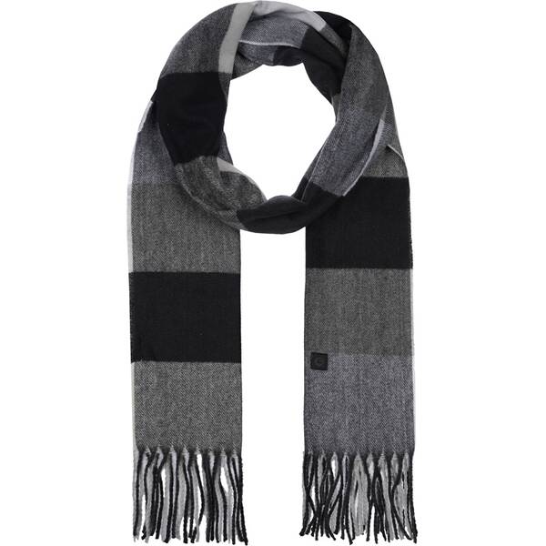 LUHTA Damen Mütze NIETO von LUHTA