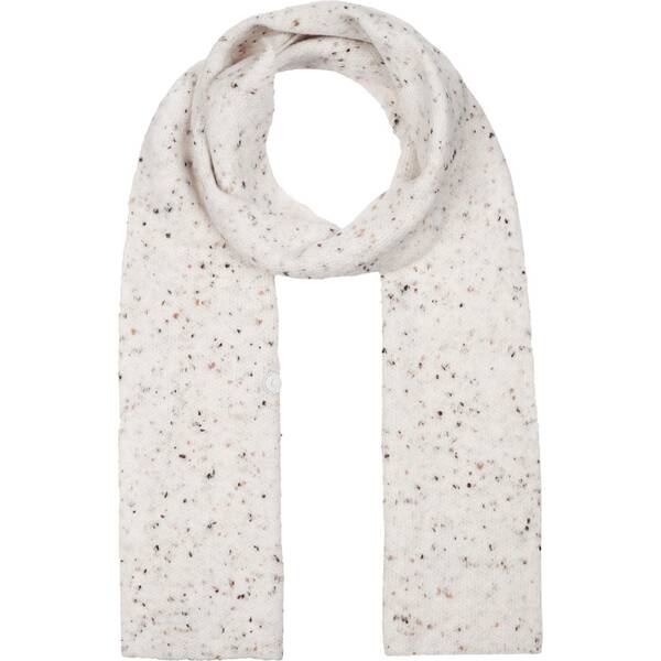 LUHTA Damen Mütze NURMINEN von LUHTA