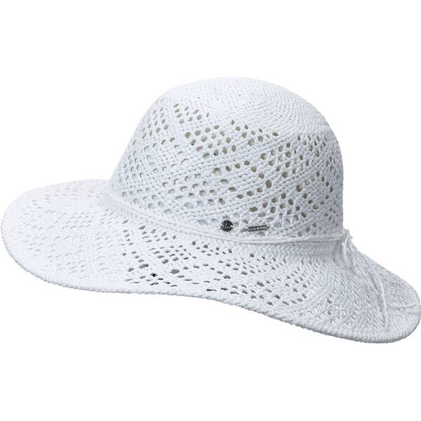 LUHTA Damen NORSJOKI von LUHTA