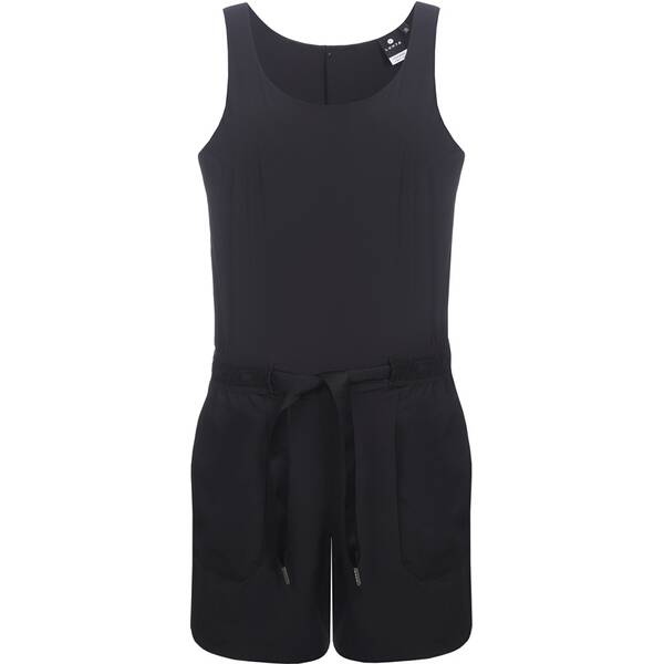 LUHTA Damen Overall HENNIJOKI von LUHTA