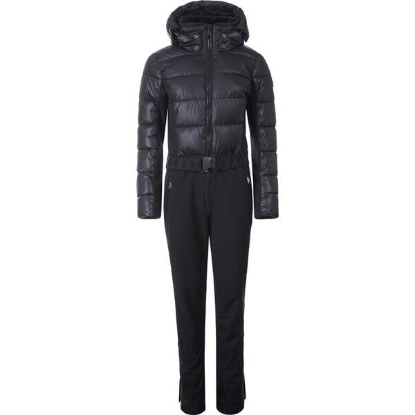 LUHTA Damen Overall SAMMALVAARA von LUHTA