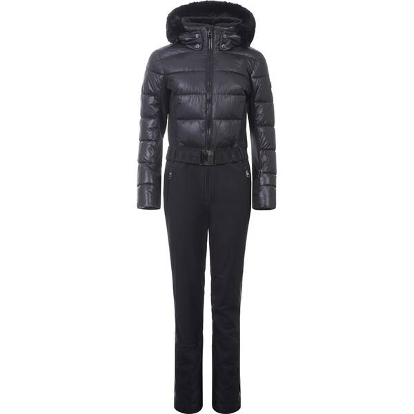 LUHTA Damen Overall SAMMALVAARA von LUHTA