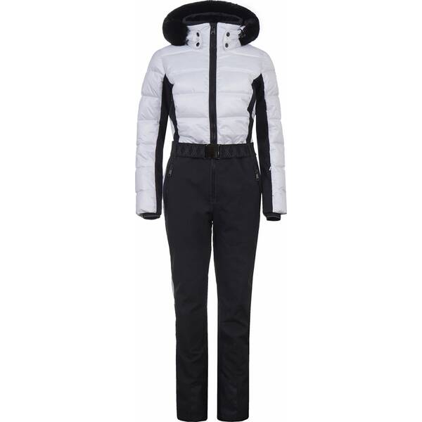 LUHTA Damen Overall SAMMALVAARA von LUHTA