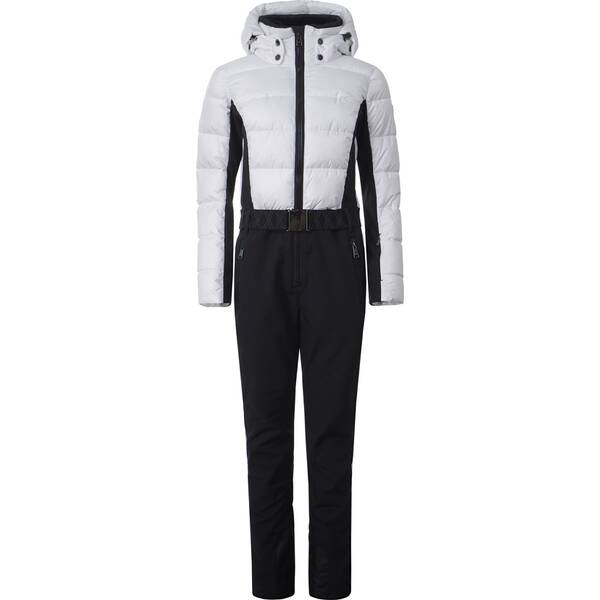 LUHTA Damen Overall SAMMALVAARA von LUHTA