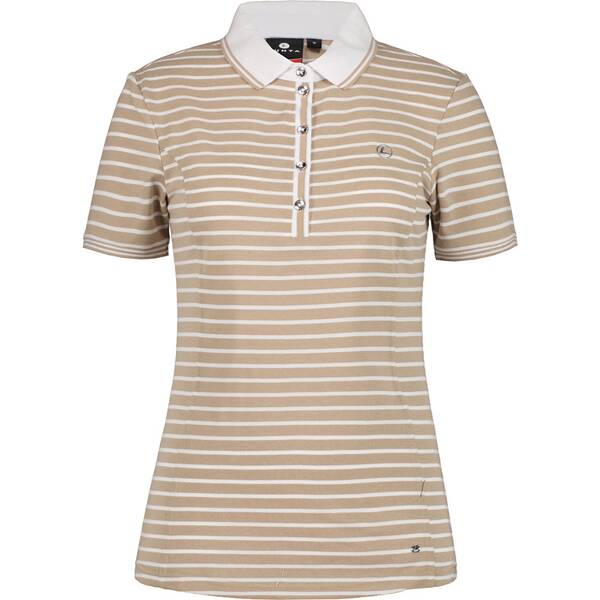 LUHTA Damen Polo ISOVUORI von LUHTA