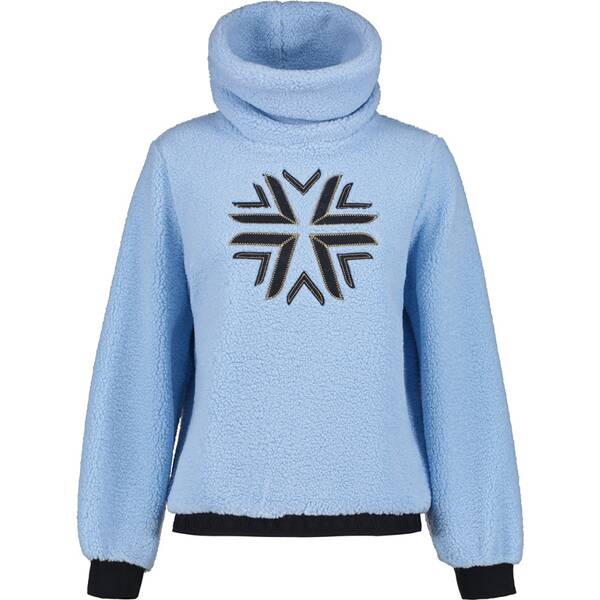 LUHTA Damen Pullover IINATTI von LUHTA