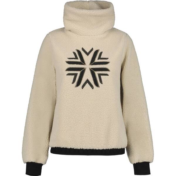 LUHTA Damen Pullover IINATTI von LUHTA