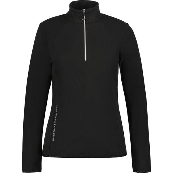 LUHTA Damen Pullover ILVESJOKI von LUHTA