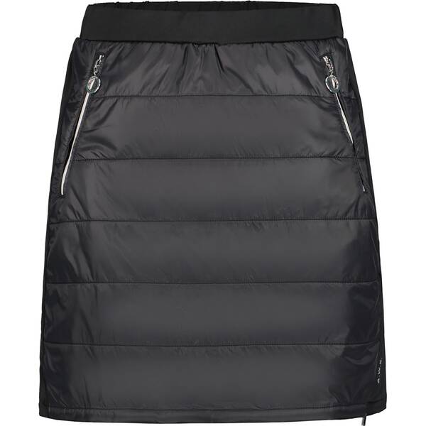 LUHTA Damen Rock EDELNIEMI von LUHTA