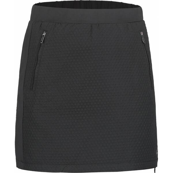 LUHTA Damen Rock EVOIDES von LUHTA