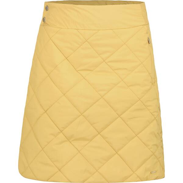 LUHTA Damen Rock HALMA von LUHTA