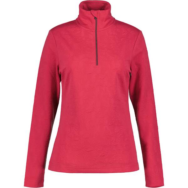 LUHTA Damen Rolli AHKIOMAA von LUHTA