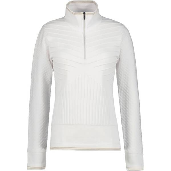 LUHTA Damen Rolli AHMAUS von LUHTA