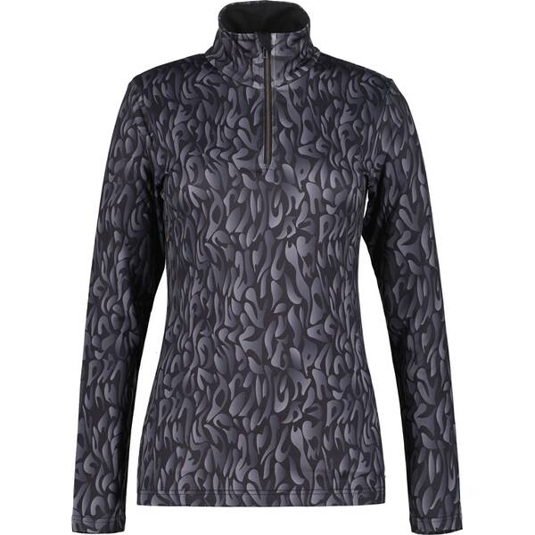 LUHTA Damen Rolli AHMO von LUHTA