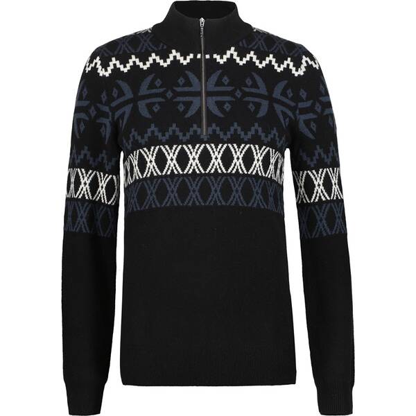 LUHTA Damen Rolli BURESOAIVI von LUHTA