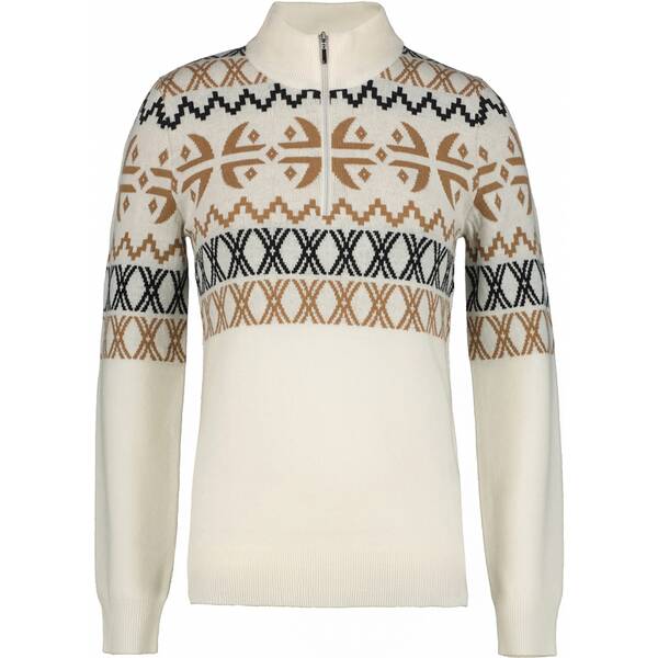 LUHTA Damen Rolli BURESOAIVI von LUHTA