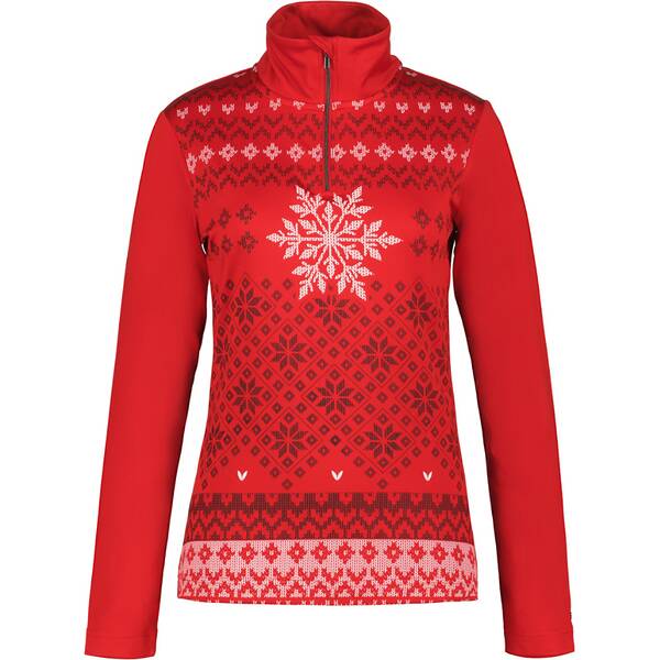 LUHTA Damen Rolli HANGIST von LUHTA