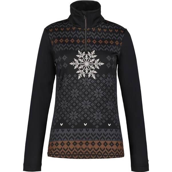 LUHTA Damen Rolli HANGIST von LUHTA