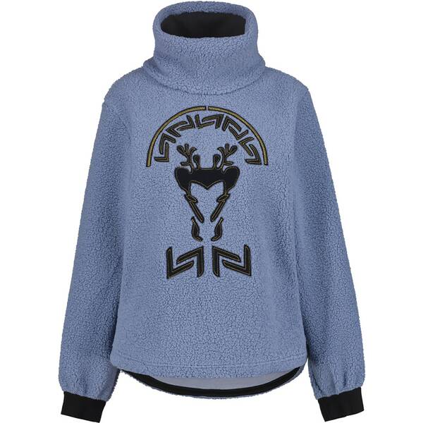 LUHTA Damen Rolli IINATTI von LUHTA