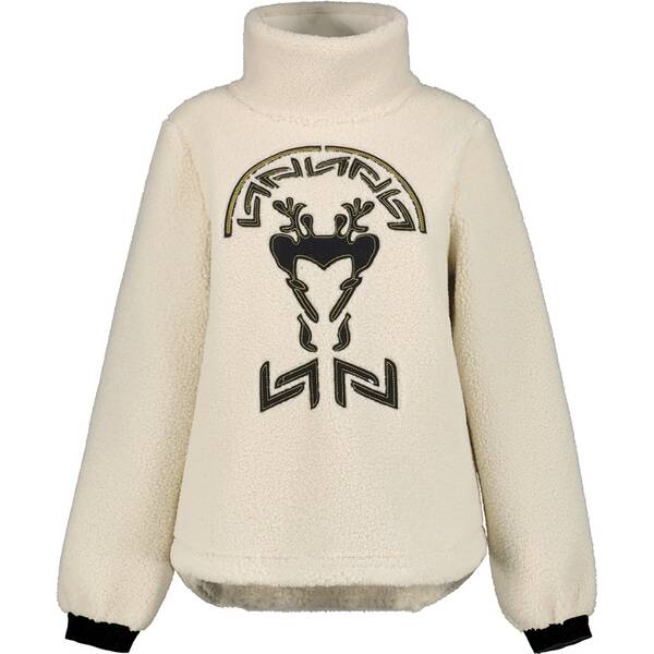 LUHTA Damen Rolli IINATTI von LUHTA