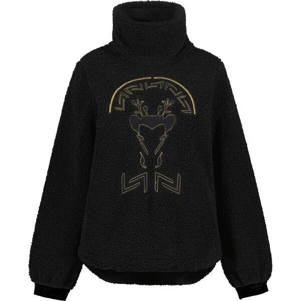 LUHTA Damen Rolli IINATTI von LUHTA