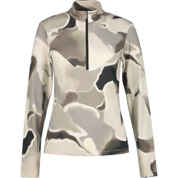 LUHTA Damen Rolli INKERE von LUHTA