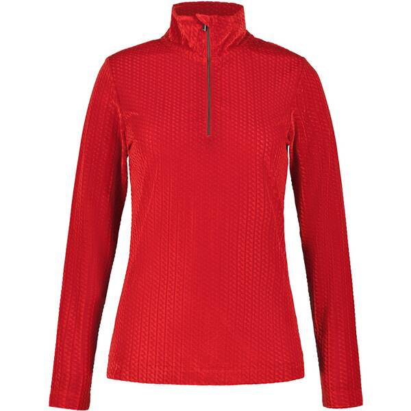 LUHTA Damen Rolli KAUHAVA von LUHTA