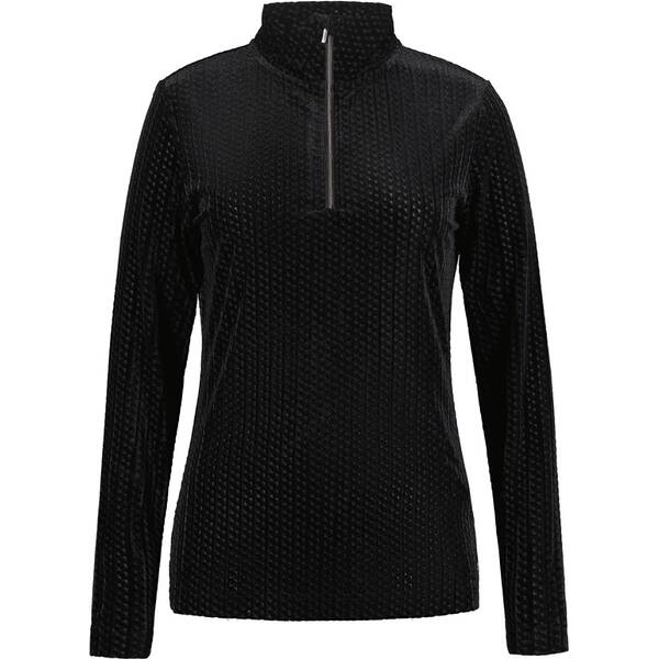 LUHTA Damen Rolli KAUHAVA von LUHTA