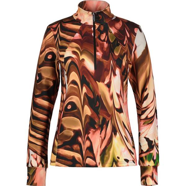 LUHTA Damen Rolli KIVISALMI von LUHTA