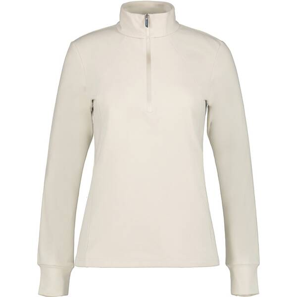 LUHTA Damen Rolli KIVISALMI von LUHTA