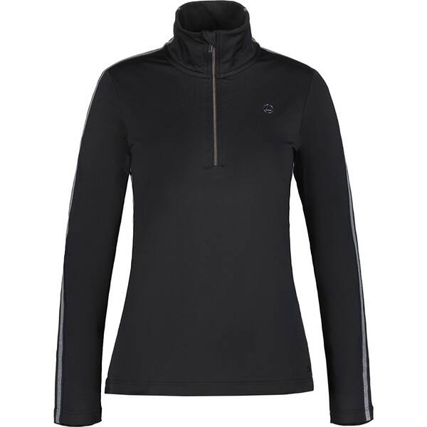 LUHTA Damen Rolli PEERAVAARA von LUHTA