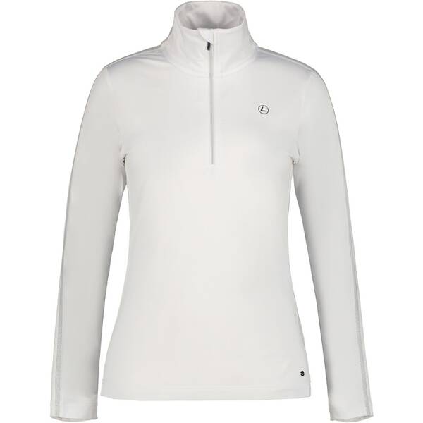 LUHTA Damen Rolli PEERAVAARA von LUHTA