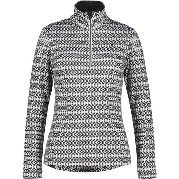 LUHTA Damen Rolli PEURATUNTURI von LUHTA