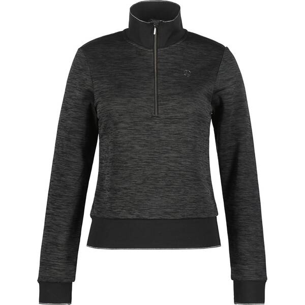 LUHTA Damen Rolli POROVAARA von LUHTA