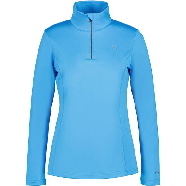 LUHTA Damen Rolli VELLAMO von LUHTA