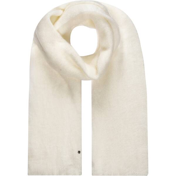 LUHTA Damen Schal LUHTA NIKOLAHTI von LUHTA